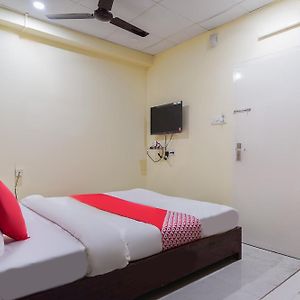 Kamar king standard